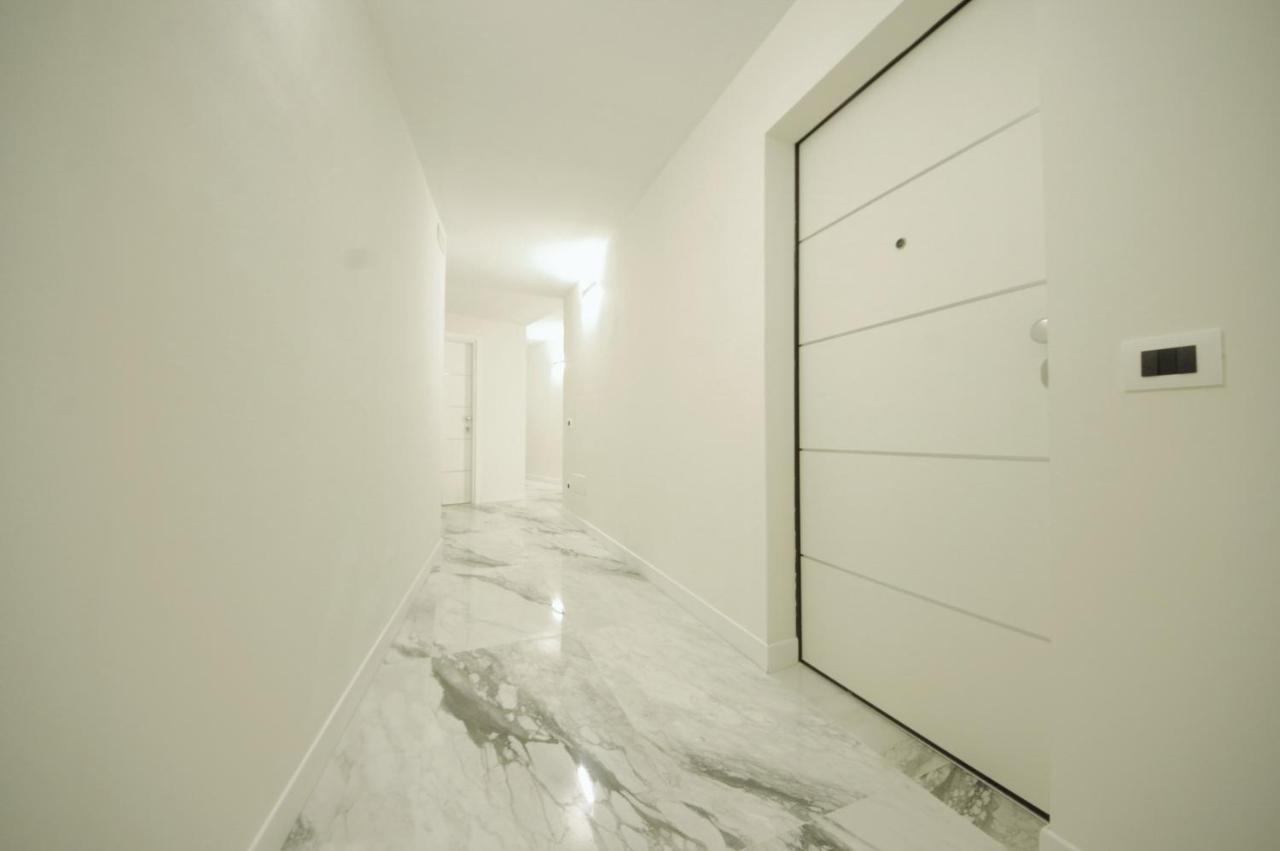 Vannucci House Перуджа Экстерьер фото